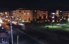 Eskişehir'in o mahallesi gece saatlerinde karanlıkta kalıyor