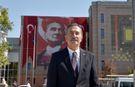 Ahmet Ataç’tan Yeni Parti açıklaması!
