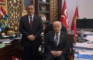MHP Bilecik’te kongre günü belli oldu