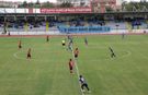 Kütahyaspor Zafer Kupası’nı kaldırdı
