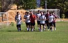 Anadolu bir hayli hırslı