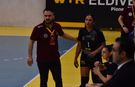 Bu kez Odunpazarı'na rakip olacak
