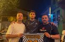 Emekspor’un başarısı için ter dökecek