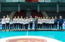 Eskişehir Hentbol destek bekliyor