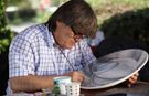Eskişehir’de seramik sanatının kalbi yeniden atacak: