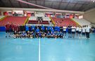 Manisa’dan Odunpazarı’na teşekkür