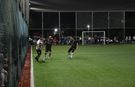Never Mind ve Anahtar İnönü yarı finalde!