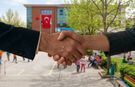 İŞKUR'dan Eskişehir için iş ilanı: Okullara 255 personel alınacak!