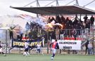 Amatör futbolseverler gün sayıyor