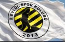 Eskişehir ekibinde yeni dönem: Yeni başkan belli oldu!