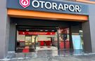 Eskişehir’de ikinci el araç alımında 501 noktadan detaylı kontrol