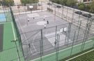 2. yıl kutlamaları turnuva ile yapılacak