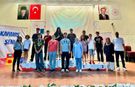 30 Ağustos Zafer Bayramı için mücadele ettiler