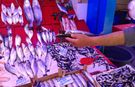 Eskişehir’de hamsi ve palamut bolluğu: Fiyatlar yarı yarıya geriledi