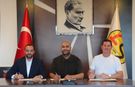 Eskişehirspor Basketbol Akademisi resmen kuruldu