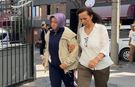 Eskişehir'de Elif Mavi'yi hayattan koparan sürücü yeniden gözaltında!