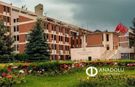 Anadolu Üniversitesi Yapay Zekâ Akademisi başvuruları ne zaman bitiyor?