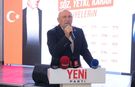 Çakırözer’den ön seçim vurgusu: Türkiye siyaseti açısından bir tarih
