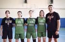 ESKA’da yıldız basketbolcular aranıyor