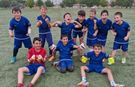 Eskişehir’de çocuklar için futbol fırsatı: Kayıtlar devam ediyor