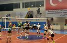 Peymanspor sezona mutlu başladı