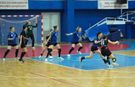 İlk iç saha maçında hedef galibiyet