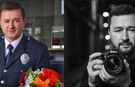 Şehit Polis Memuru Sadık Cem Akın’ın adı Sivrihisar’da yaşatılacak!