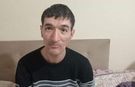Eskişehir’de son olarak tramvayda görüldü, haber alınamıyor!