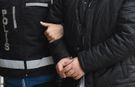 Eskişehir’de denetimler sıklaştı: Aranan 87 kişi yakalandı
