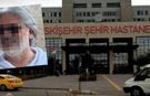 Eskişehir'de saatlik izin iddiası gündemde: M.D. Umre dönüşü görevine döndü