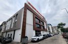 Eczacı Odası’nı arayanlar dikkat: İşte adresi ve telefonu