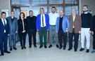 Eğitim Bir-Sen’de kongre öncesi seçim başladı