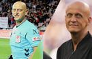 Eskişehirspor maçında dikkat çeken benzerlik!