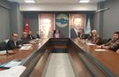 Pazaryeri Belediyesi’nden yüzde 32 zam kararı!