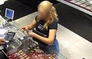 Afyon'da sahte altın oyunu! 3 saat sonunda yakalandı!