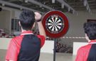 Cumhuriyet Bayramı dart turnuvasıyla kutlanacak