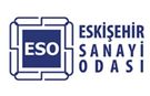 ESO’da yeni dönem başladı! Kesikbaş yeniden başkan seçildi