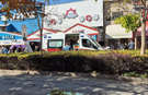 Eskişehir’de baba-oğul kavgası kanlı bitti: 3 yaralı!