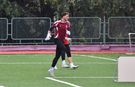 Kalesinde gol görmek istemiyor