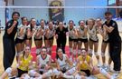 Peymansper 2'de 2 istiyor!