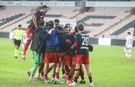 Eskişehirspor- Akşehir maçında ilk 11 belli oldu!