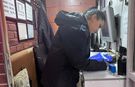 Eskişehir’de kadın hamamları mercek altında
