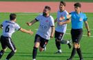 Adanırspor galibiyetle tanışmak istiyor
