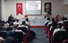 Eskişehir’de Ulusal Hakemlik Kursu başladı