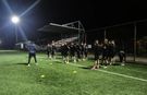 Hanspor kazanıp 2’de 2 yapmak istiyor