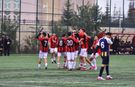 Şimşekler Ankara’da 3 puan peşinde