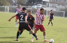 Son hazırlıklar yapılıyor
