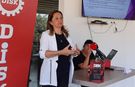 DİSK Başkanı Eskişehir’de karşılanacak: Tarih ve adres belli oldu