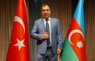 Aydın’dan kardeşlik mesajı: Türkiye ile Azerbaycan’ın arasını kimse bozamaz