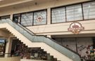 Eskişehir’de emeklilerin yeni adresi Emek Kafe! Taşbaşı’nda kapılarını açtı